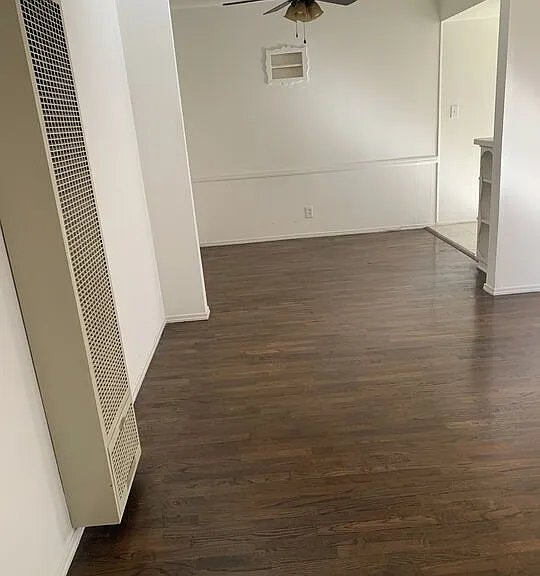 1470 S Sherbourne Dr #1 — Photo 3