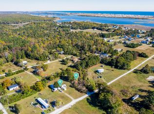 67 Shark Lndg, Hampstead, NC 28443