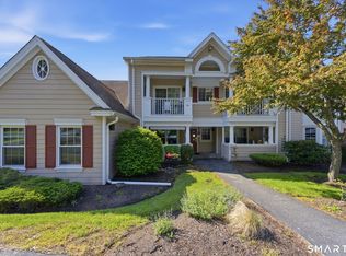 Northfield Commons, Groton, CT 06340