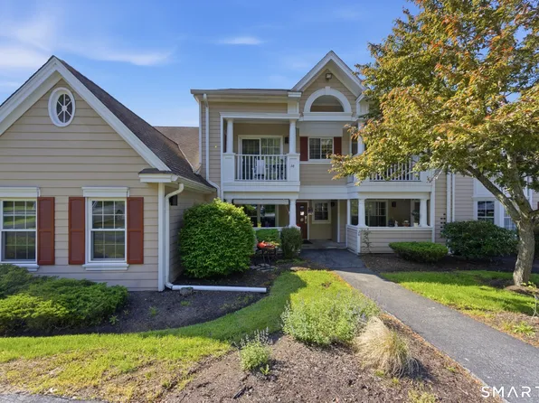 128 North Street #38, Groton, CT 06340