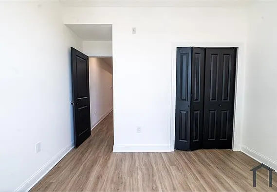 3140 W Diamond St #4 — Photo 11