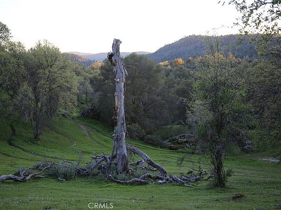 3rd image of 18 Unassigned Usona Rd