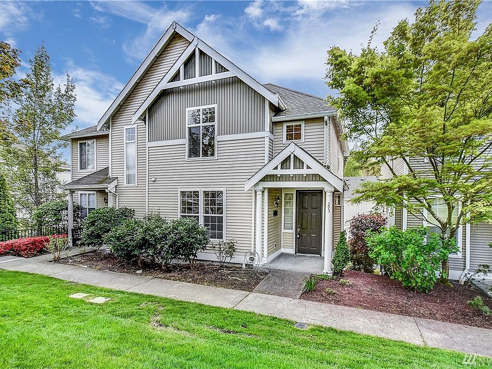 1st image of 393 227th Ln NE #129A