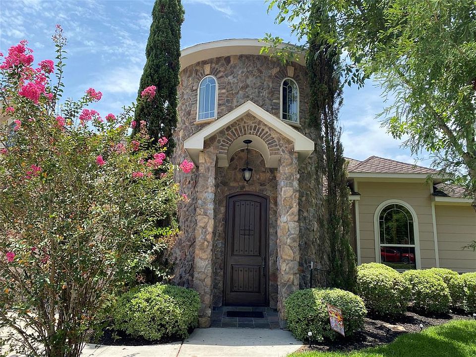 1st image of 12777 Pelican Blvd