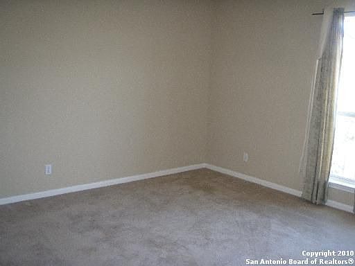 2nd image of 42 Atwell Park