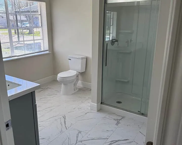 3259 Huff Dr — Photo 20