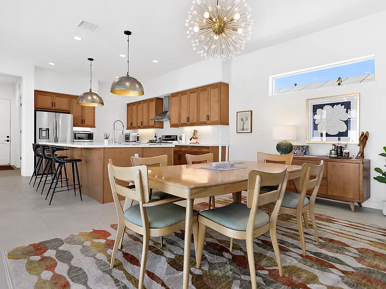 80325 Champions Way — Photo 15