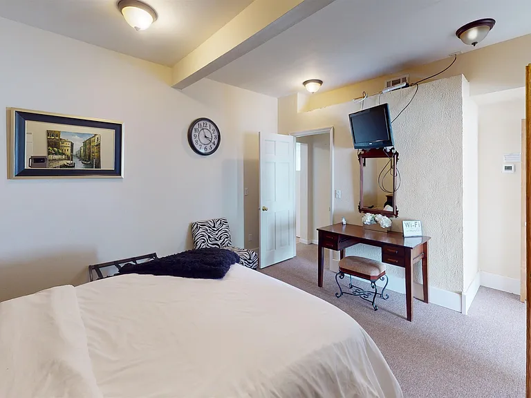 1531 Beck Ave — Photo 13