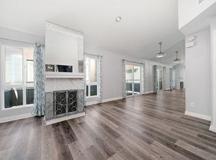 24 Seaside Cir, Newport Beach, CA 92663