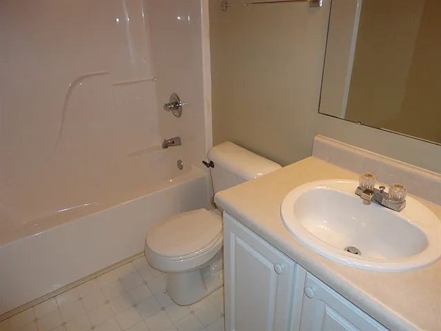 10401 Sand Creek Blvd — Photo 16