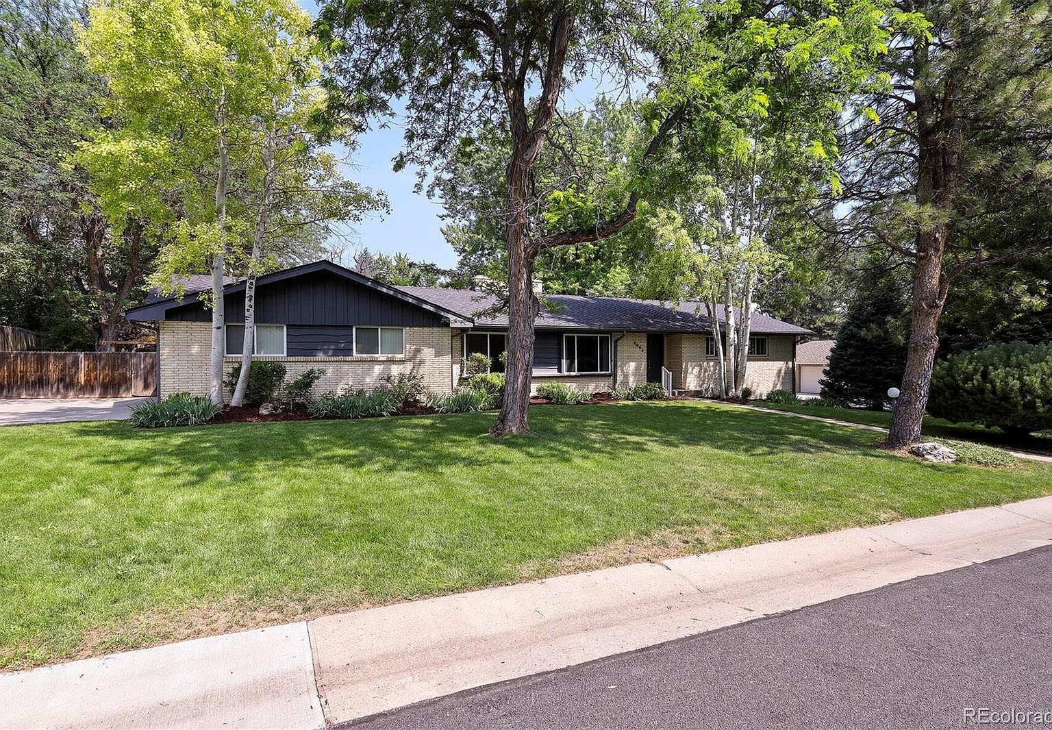 4060 S Cherry Street, Cherry Hills Village, CO 80113 Zillow