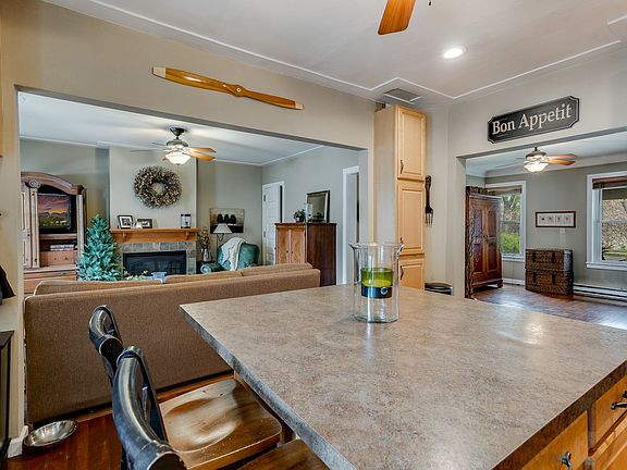 5th image of 1704 Jefferson St NE #6