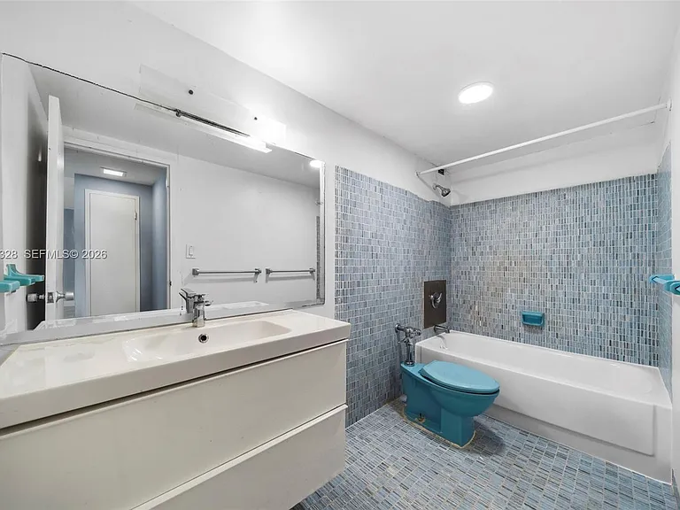 3301 NE 5th Ave #104 — Photo 7