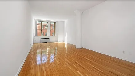 Rented by Fifth & Forever LLC