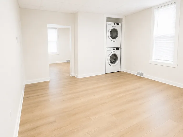 551 Stanton St #551 — Photo 8