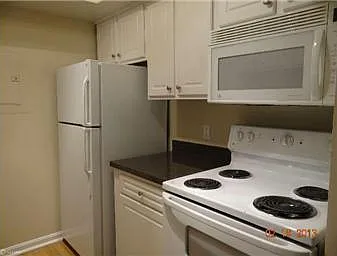 18336 Streamside Dr #204 — Photo 4