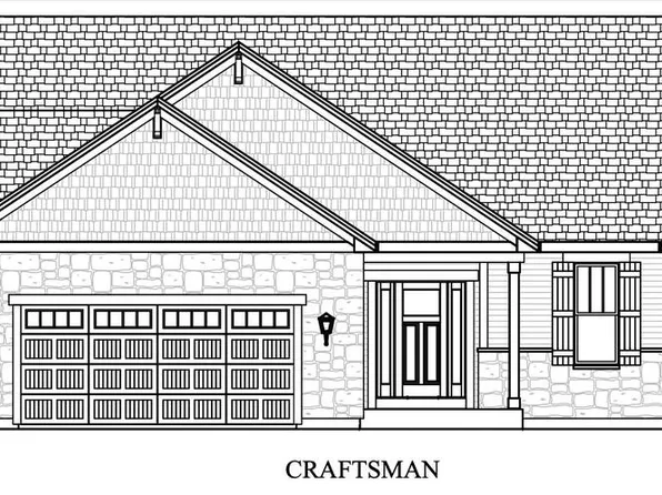 302 Bayberry LANE, Grafton, WI 53024