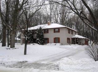 376 18th St SW, Owatonna, MN 55060