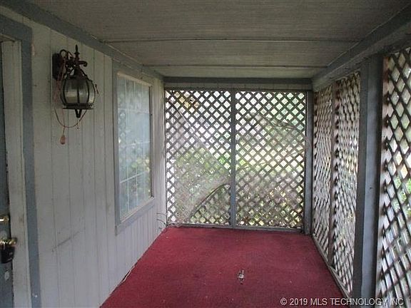 2nd image of 4349 N Lewis Ave