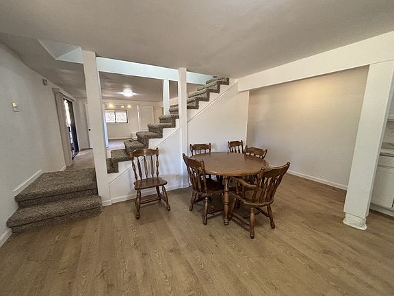 4th image of 9524 Mosquito Rd
