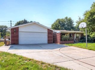 4475 Carr St, Wheat Ridge, CO 80033