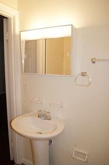 2nd image of 6505 Palmetto St APT 3