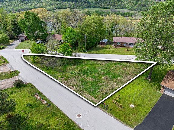 4th image of Lot 97 Valley View Village