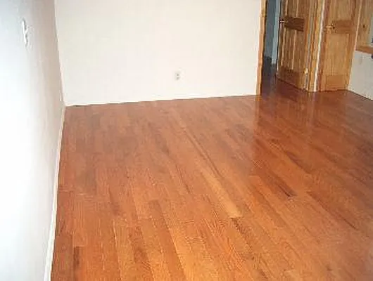 Rented by Corcoran | media 13