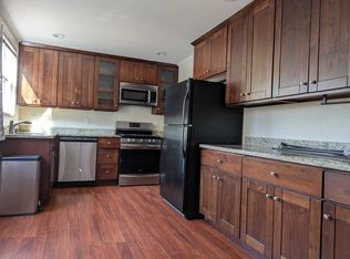 17050 Via Flores, San Lorenzo, CA