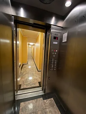 Rented by Oxford Property Group | media 65