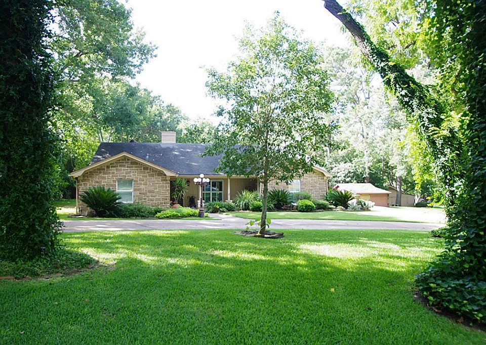 1st image of 709 Scott Dr