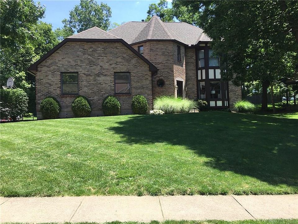 1st image of 1036 Rambeau Dr