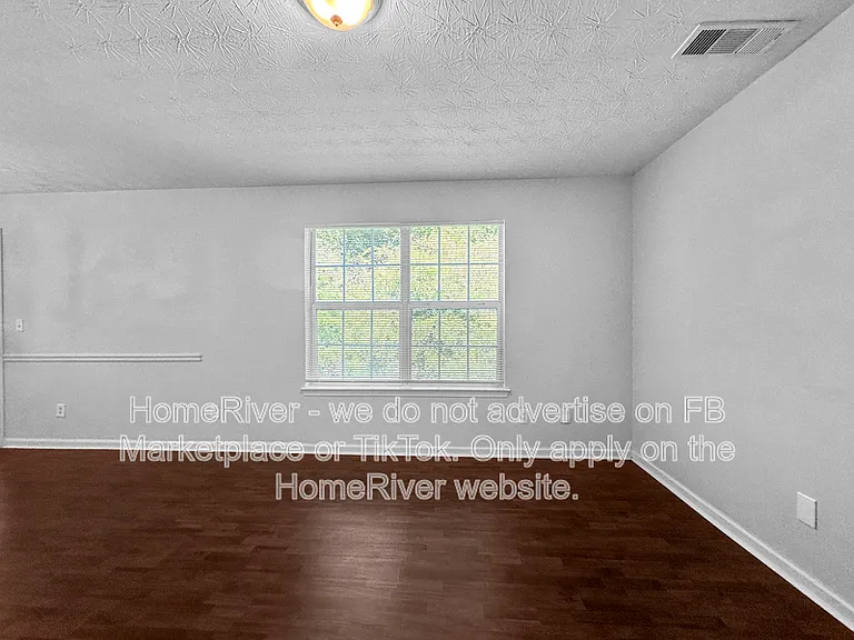 417 Kirkland Dr — Photo 6