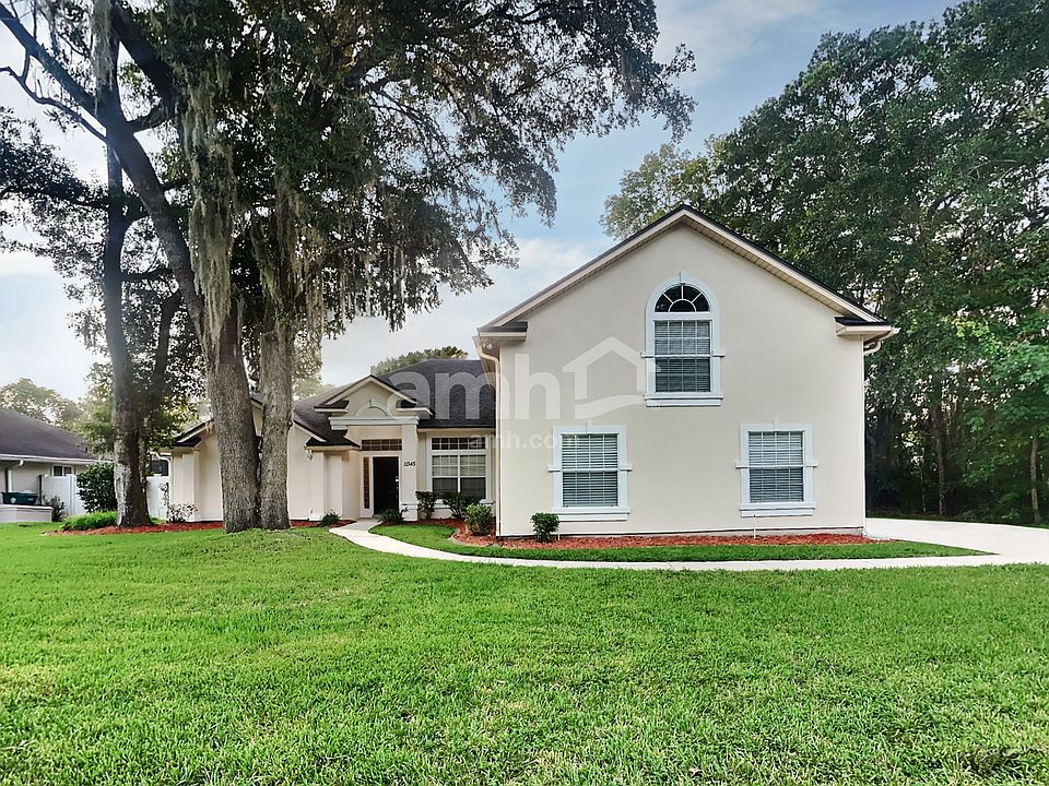 1st image of 11345 Landing Estates Dr