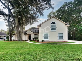 11345 Landing Estates Dr, Jacksonville, FL 32257