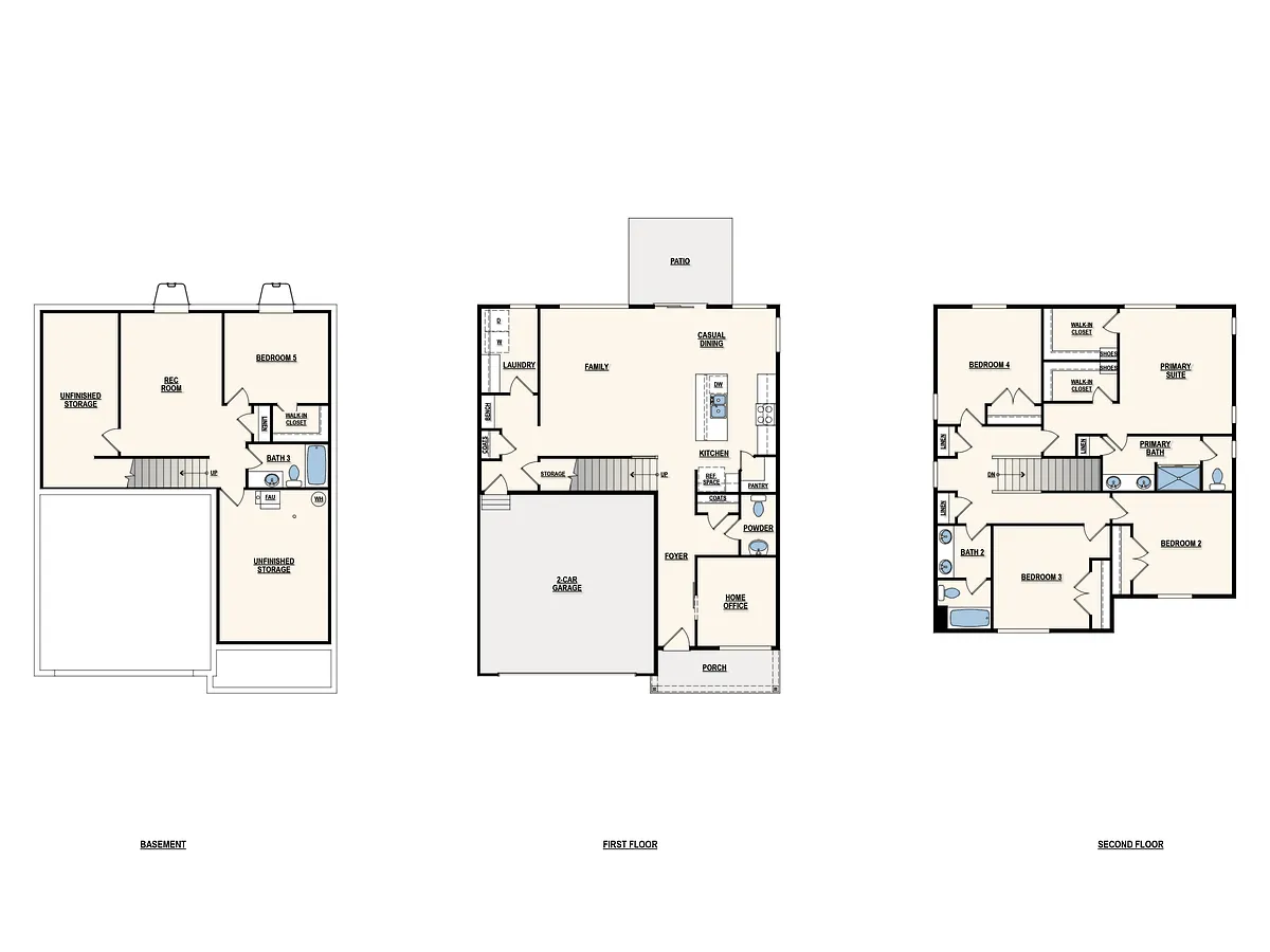 Building Photo - 1279 N Wagon Way