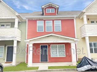 1715 Brookside Lay Cir, Norcross, GA 30093