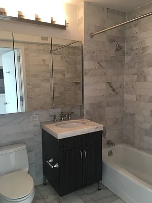 Rented by Lalezarian Properties | media 14