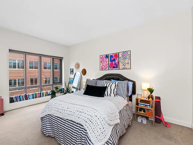 17 Otis St #307 — Photo 7