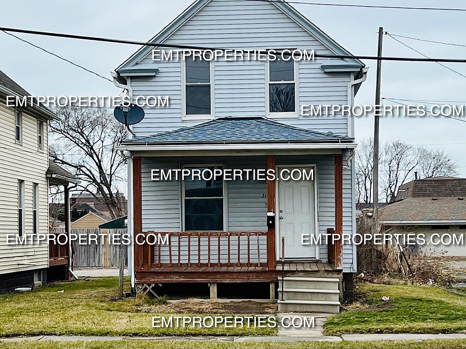 1st image of 314 W 21st St