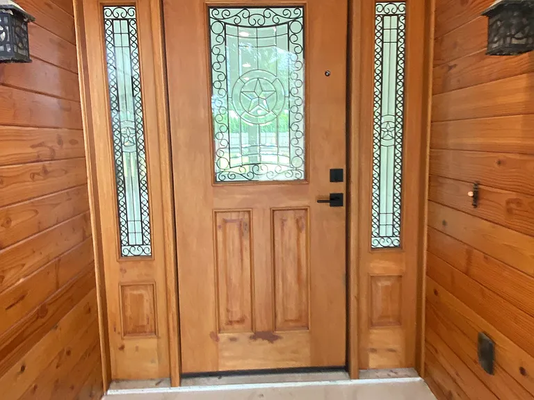 421 Tallowtree Dr #1 — Photo 2