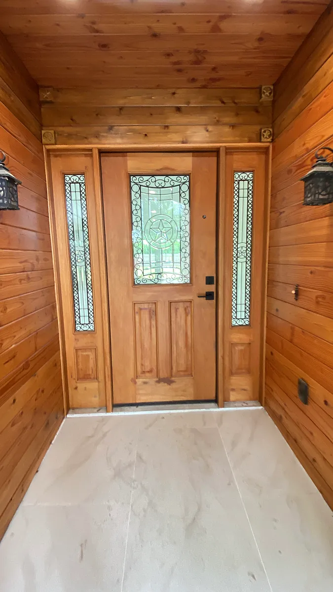 Building Photo - 421 Tallowtree Dr #1
