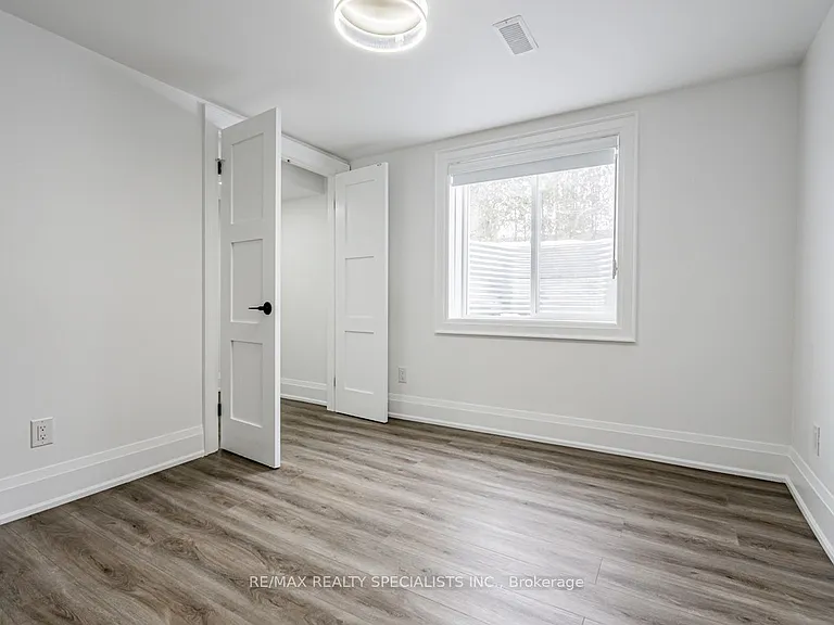 12 Deeth Dr #BASEMENT — Photo 18