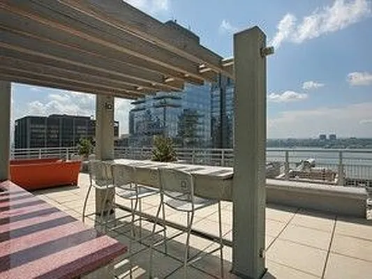 Sold by Corcoran | media 3