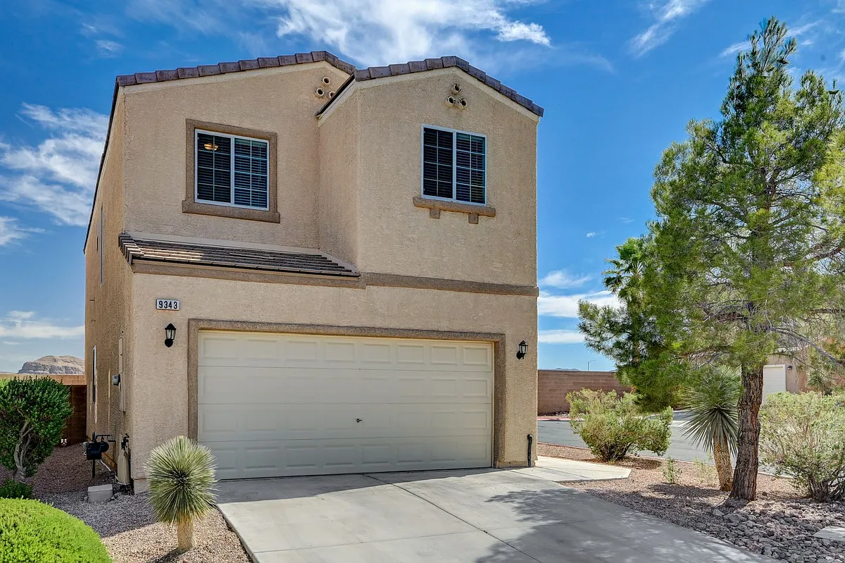 Building Photo - 9343 Winebrook Ave
