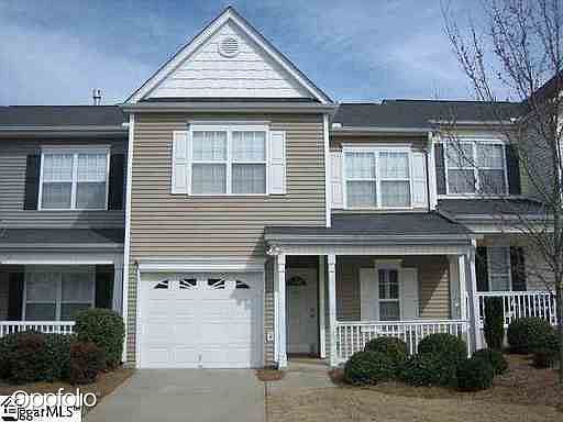1st image of 103 Pine Walk Dr