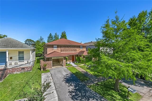 1st image of 6345 Bellaire Dr