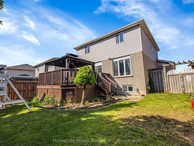 35 Borland Dr — Photo 38