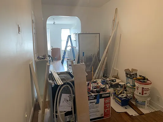 Rented by Ulas Real Estates Inc | media 13