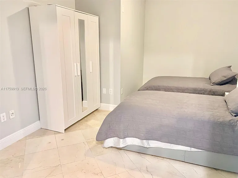 1830 S Ocean Dr #1503 — Photo 29